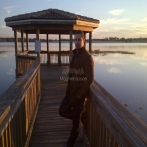 Hadi aswad sur yala.fm